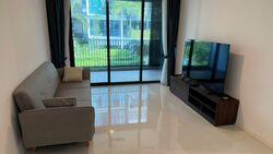 Treasure at Tampines (D18), Condominium #596493661